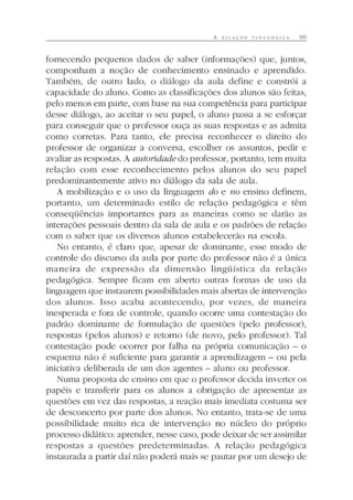 complementar - a relação pedagógica.pdf