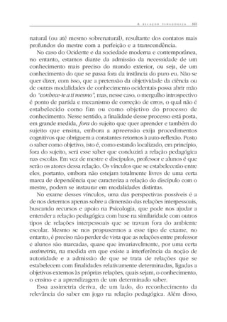 complementar - a relação pedagógica.pdf