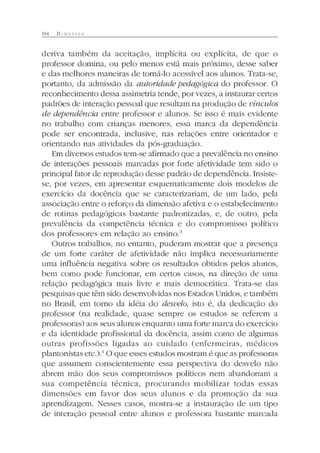 complementar - a relação pedagógica.pdf