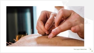 Your Logo or Name Here 15
 