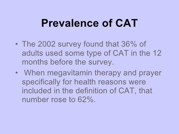 complementary-and-alternative-therapies-19-728.jpg?cb=1242170378