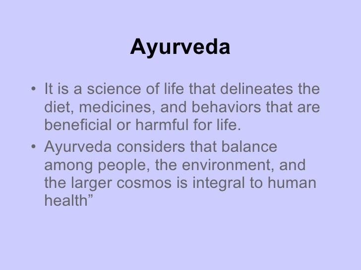 complementary-and-alternative-therapies-24-728.jpg?cb=1242170378