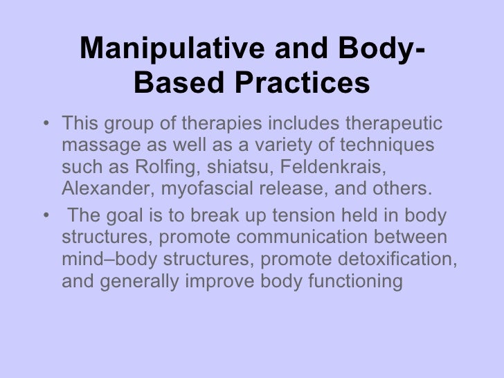 complementary-and-alternative-therapies-55-728.jpg?cb=1242170378