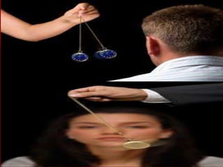 C. Matthews RN, MSN
M.Elias RN, MSN SP10
 