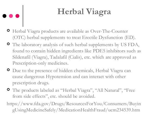 Viagra age range