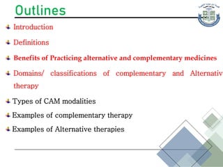 complementary and alternative therapy new.pdf