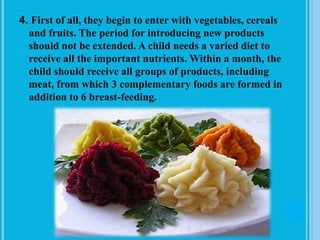 Complementary feeding.pptx