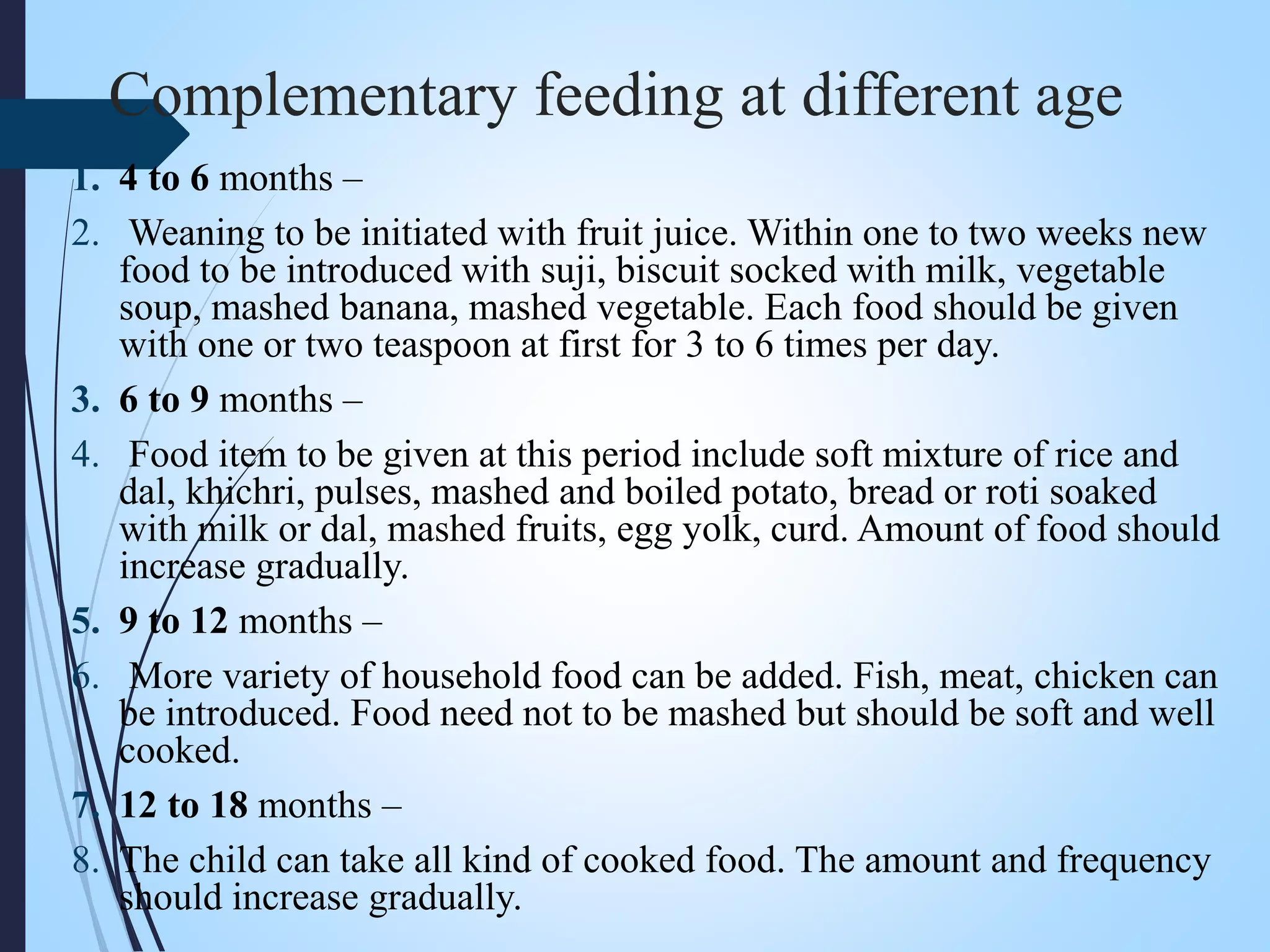 complementary feeding.pptx