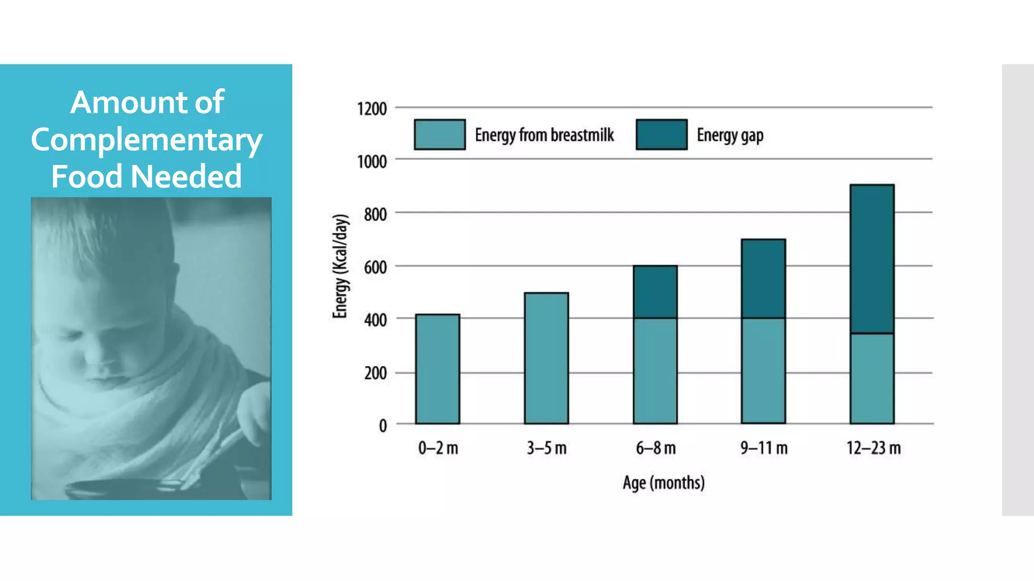 Complementary feeding - Guidelines.pptx