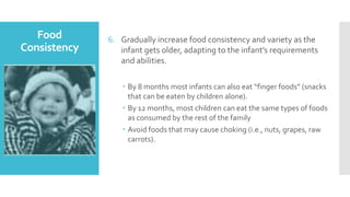 Complementary feeding - Guidelines.pptx