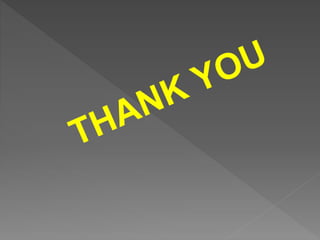 Complementary feeding ppt