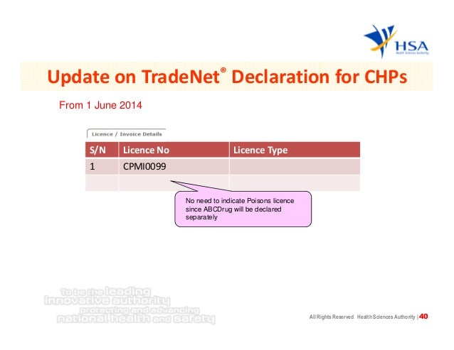 complementary-health-products-trade-netindustry-briefing2014-40-638.jpg?cb=1400989945