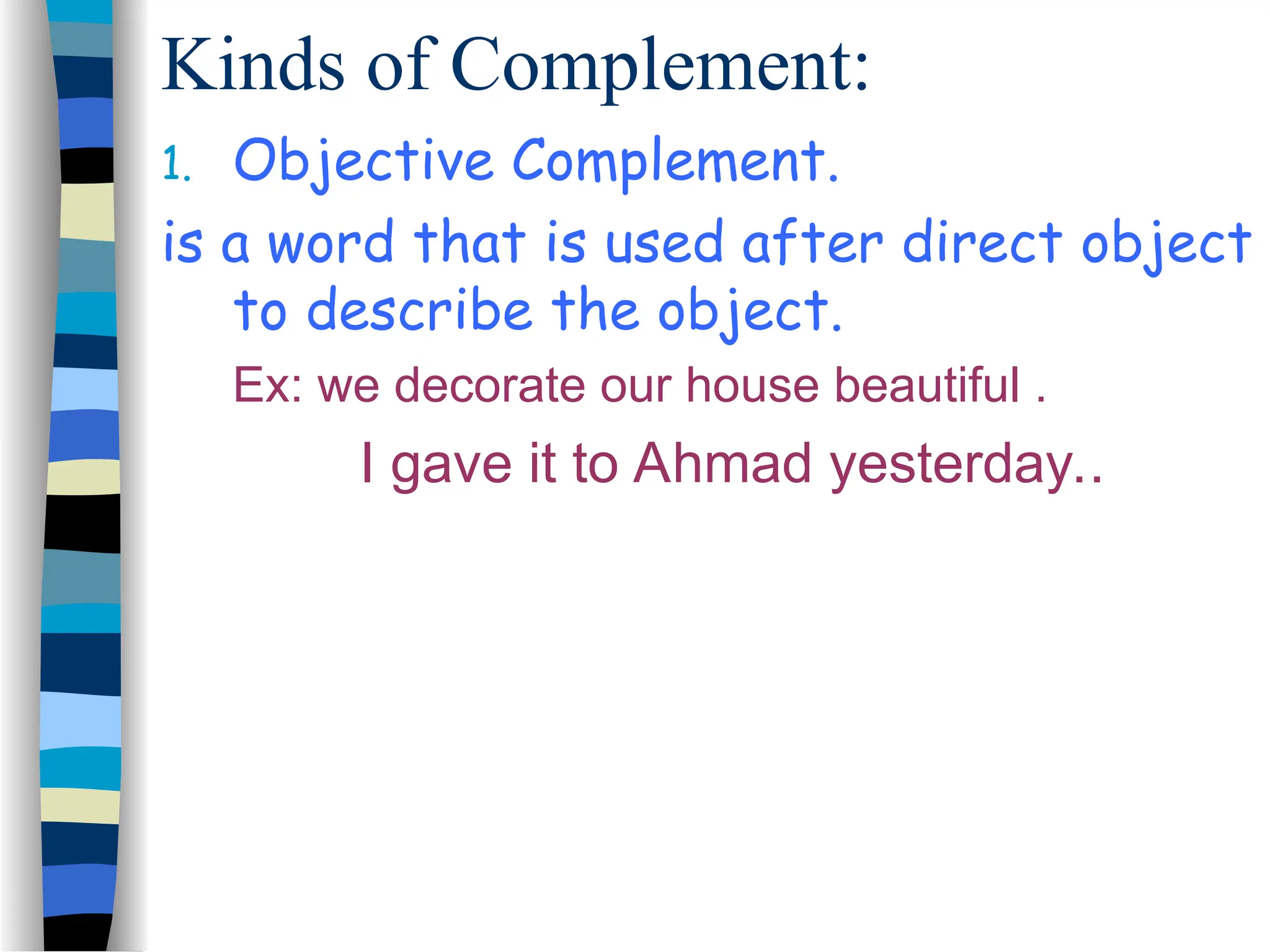 what-is-complement-in-english-grammar-by-ebad-ppt