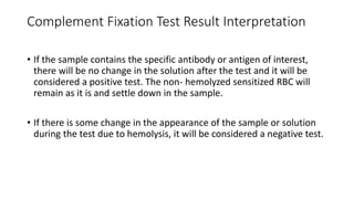 complement fixation test.pptx
