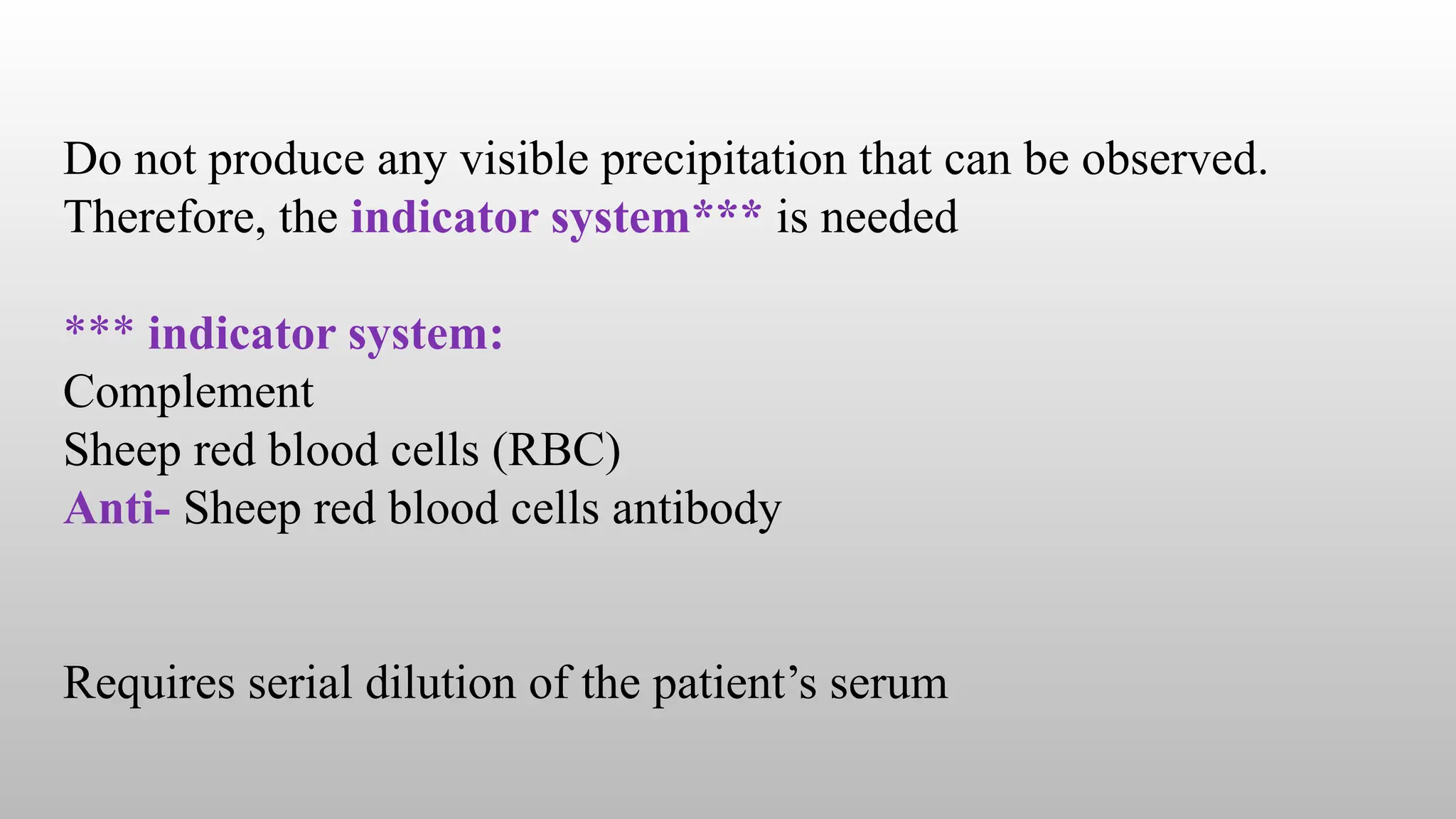 complement fixation medicine healthcare.pptx
