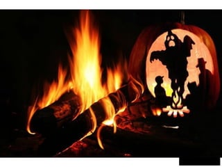 http://northshorekid.com/event/campﬁre-stories-marini-farm
 