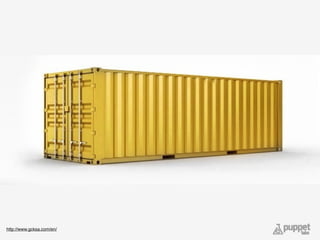 5http://www.gcksa.com/en/
 