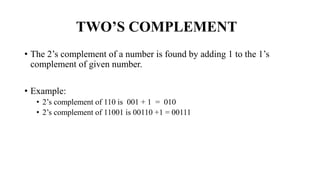 complement methods.pdf foto djhdfhkfdhkjhn sjsjknmcf | PPT