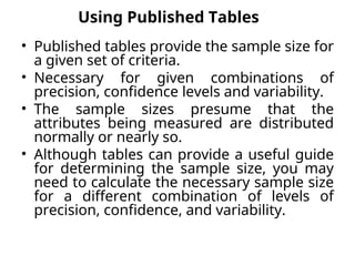 a brief presentation on Complemento-aula-8-1.ppt