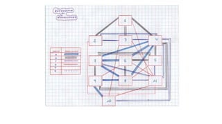 COMPLEMENTO ACTUALIZADO PARA LA DISPOSICION