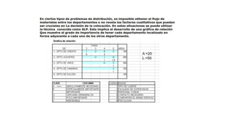 COMPLEMENTO ACTUALIZADO PARA LA DISPOSICION