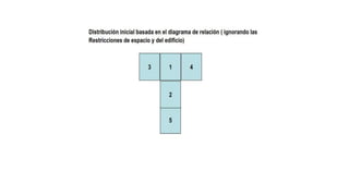 COMPLEMENTO ACTUALIZADO PARA LA DISPOSICION