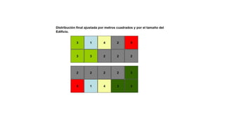 COMPLEMENTO ACTUALIZADO PARA LA DISPOSICION