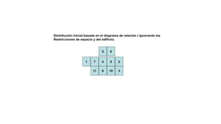 COMPLEMENTO ACTUALIZADO PARA LA DISPOSICION