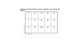 COMPLEMENTO ACTUALIZADO PARA LA DISPOSICION