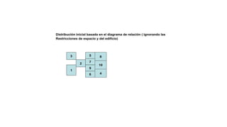 COMPLEMENTO ACTUALIZADO PARA LA DISPOSICION