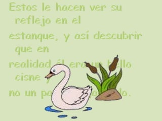 Complemento del sueño (1)