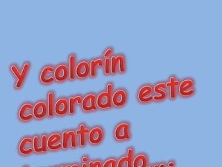 Complemento del sueño (1)