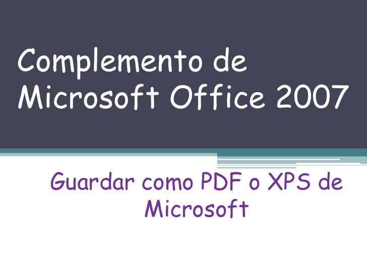 Free PDF Reader & PDF Viewer Download