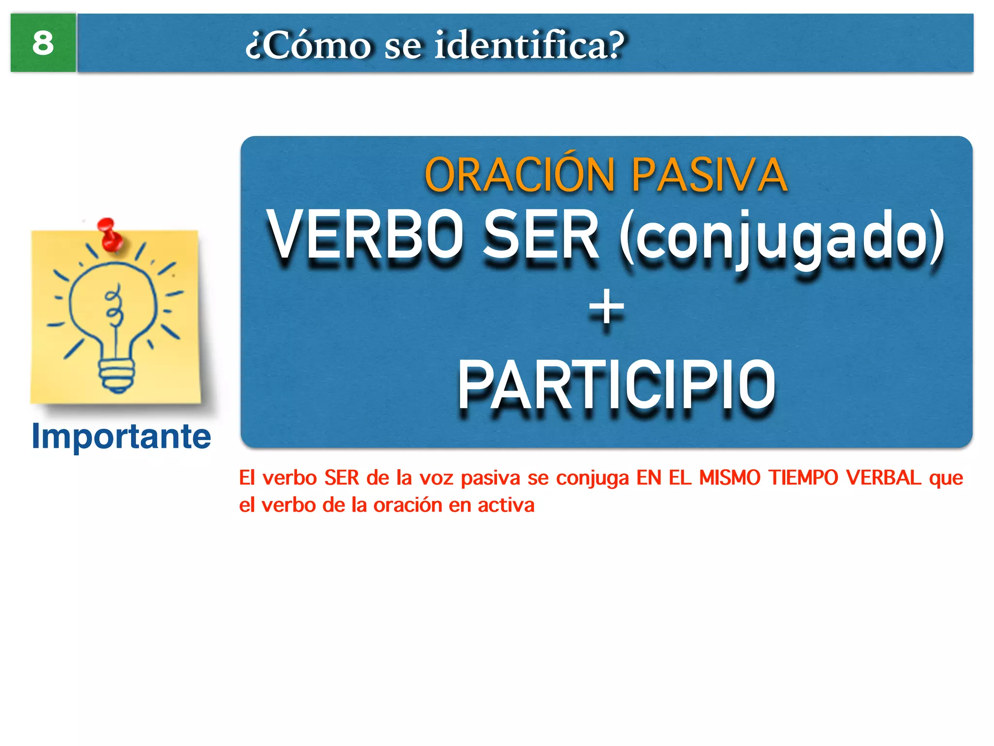 Slide 10