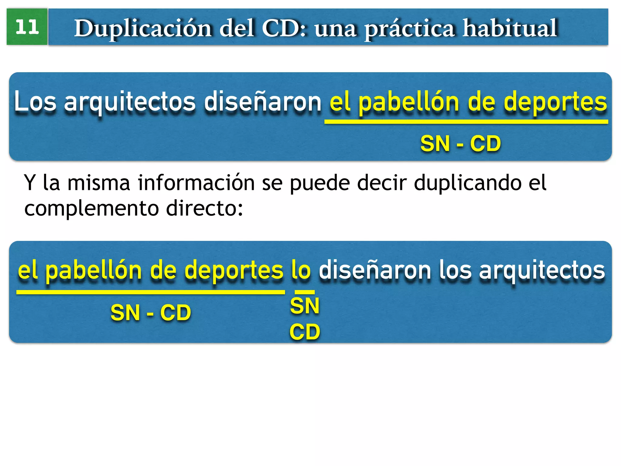 Slide 13