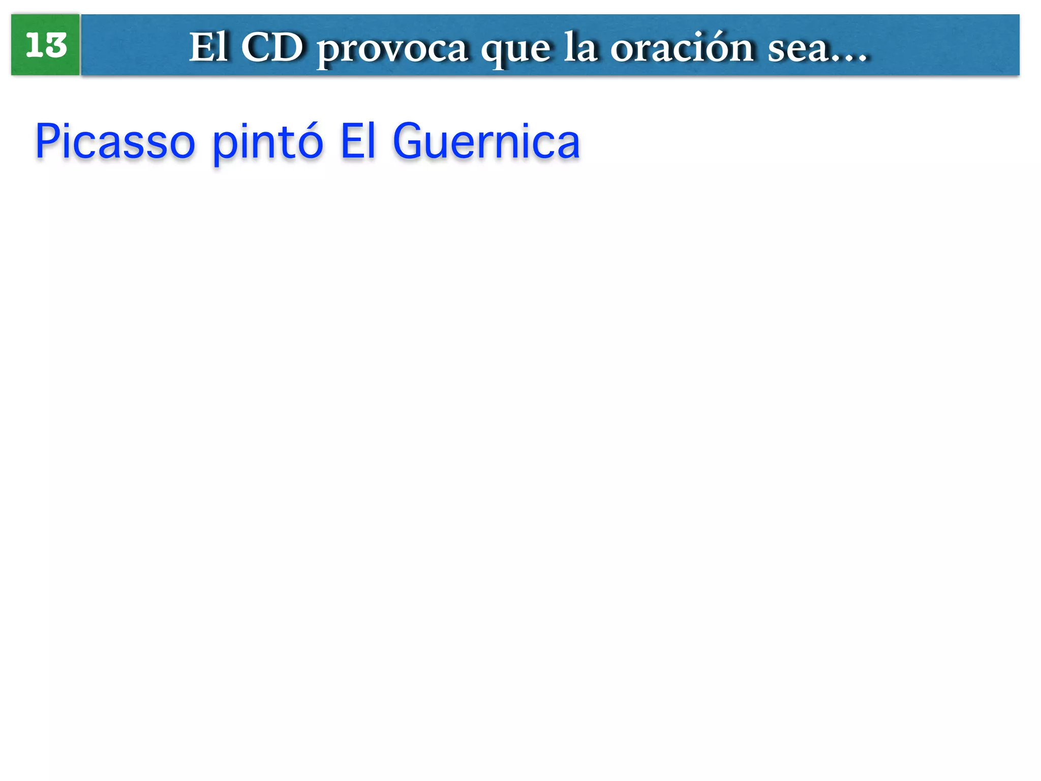 Slide 15