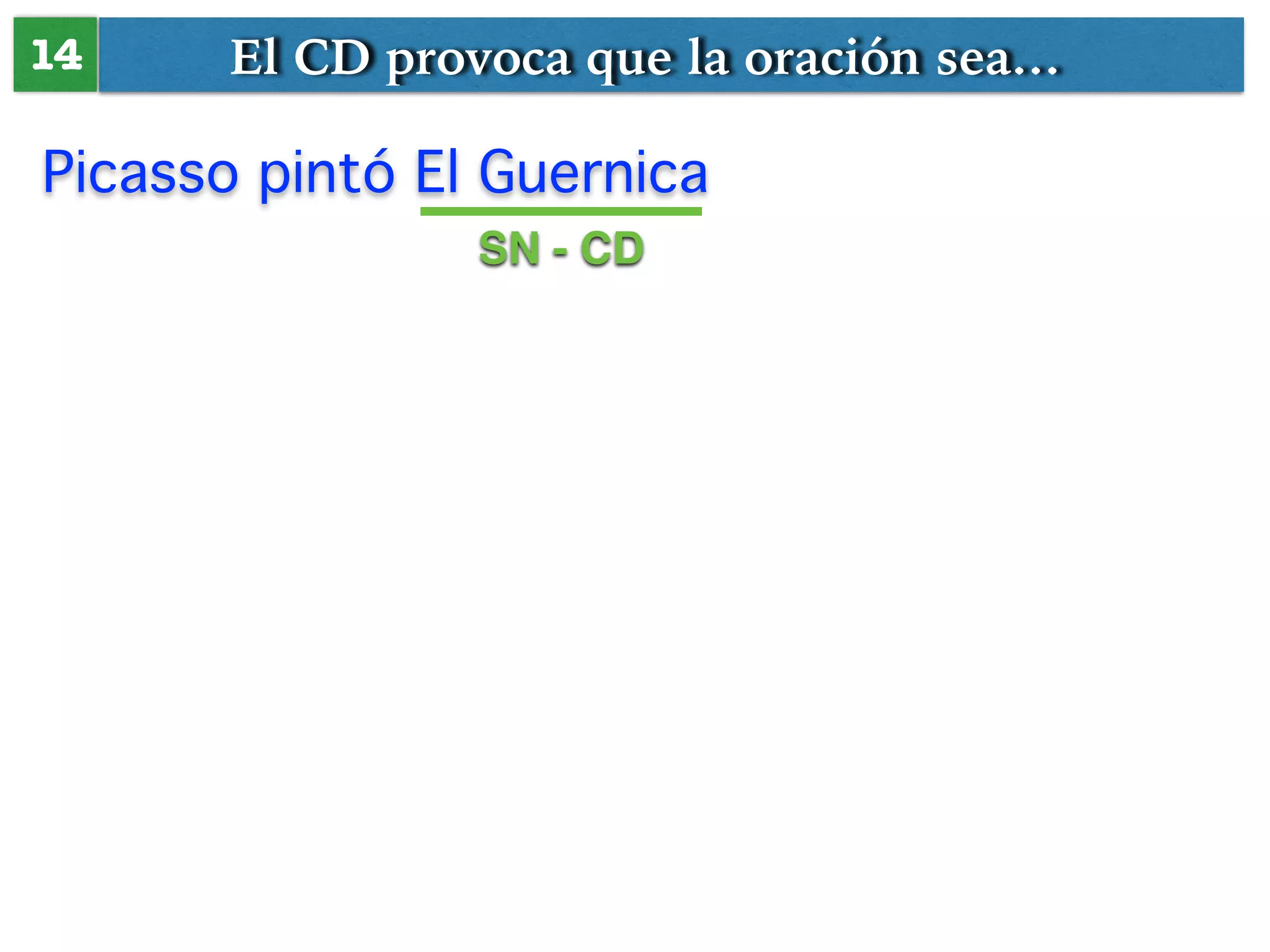Slide 16