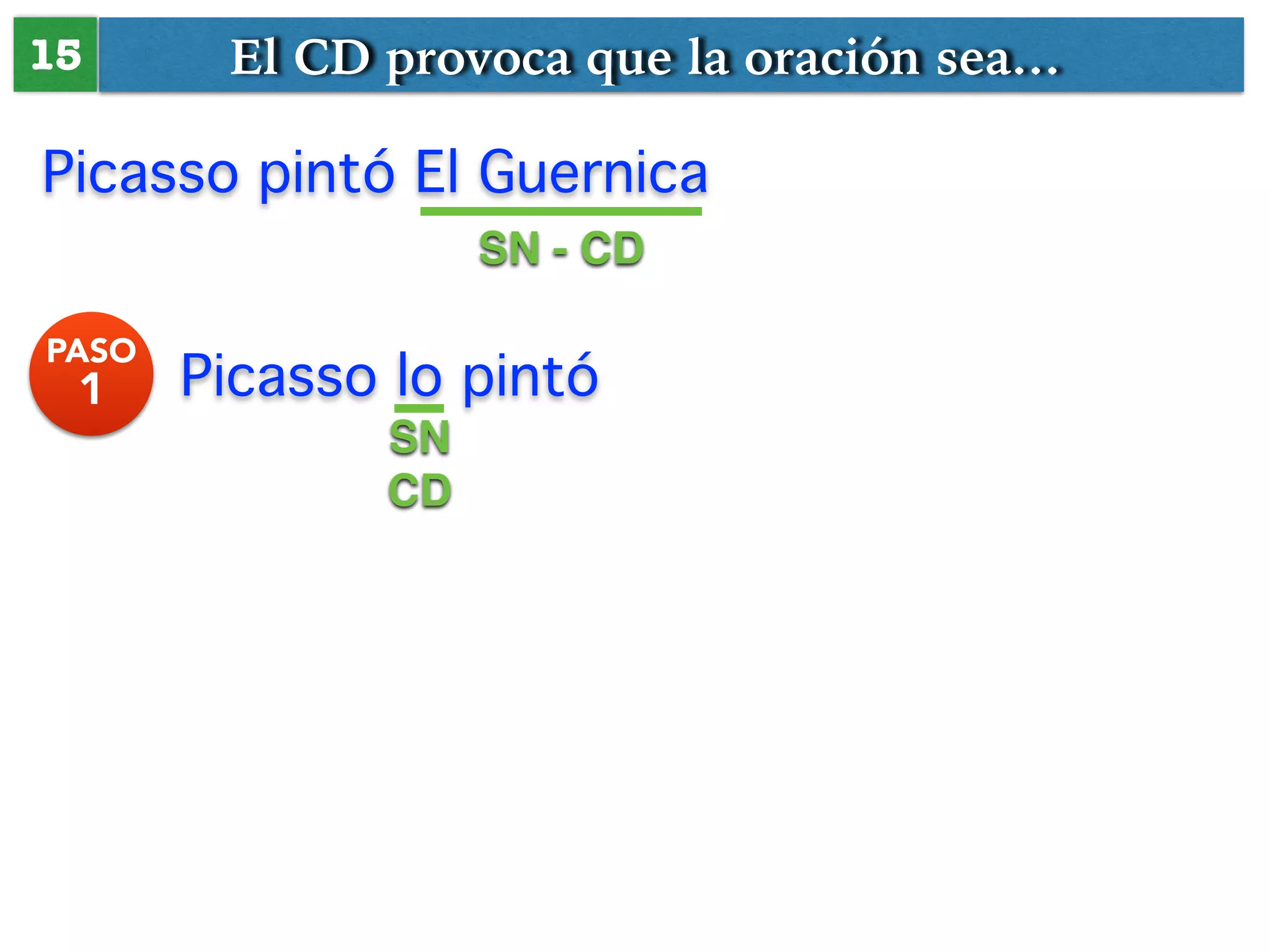 Slide 17