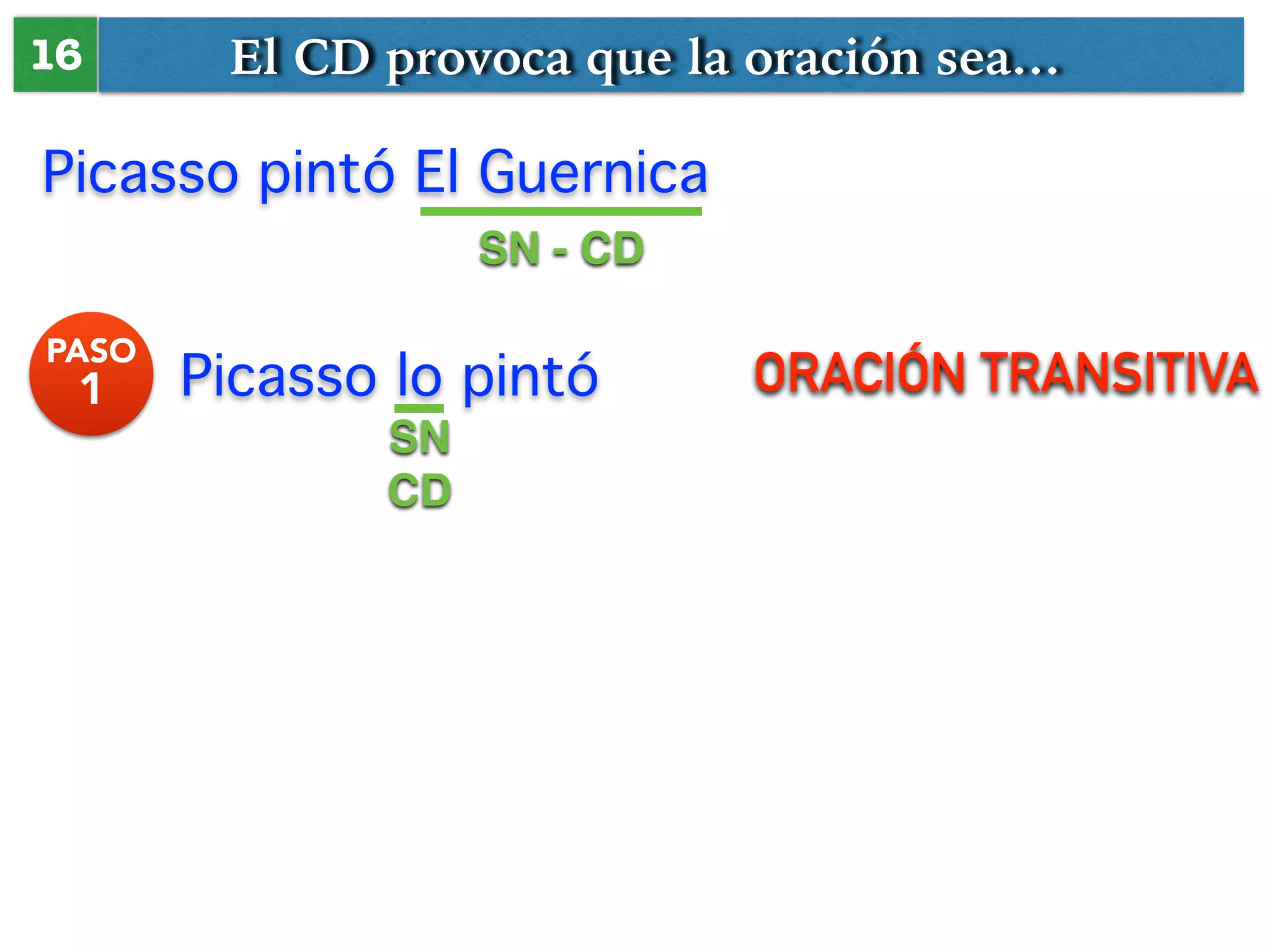Slide 18