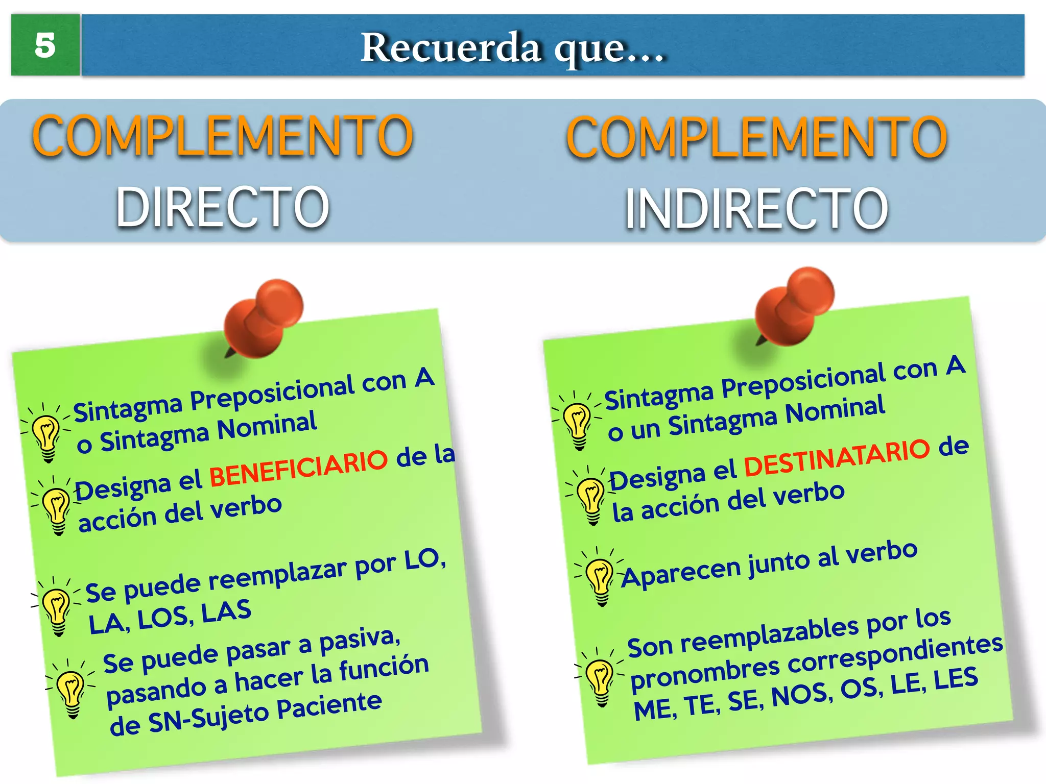 Slide 27