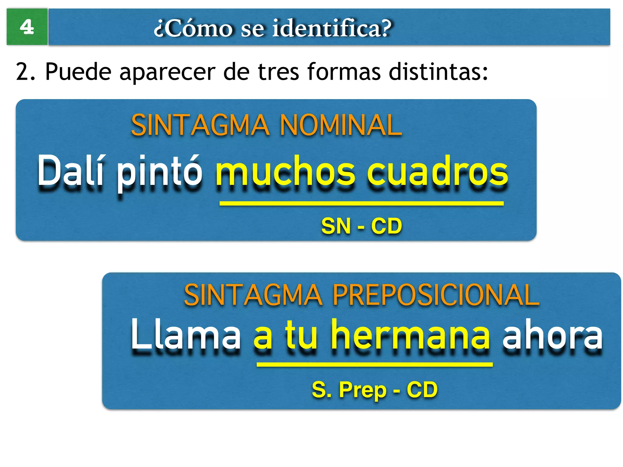 Slide 6
