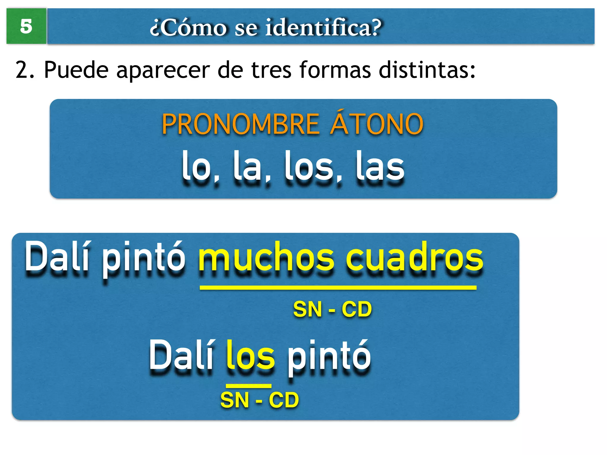 Slide 7