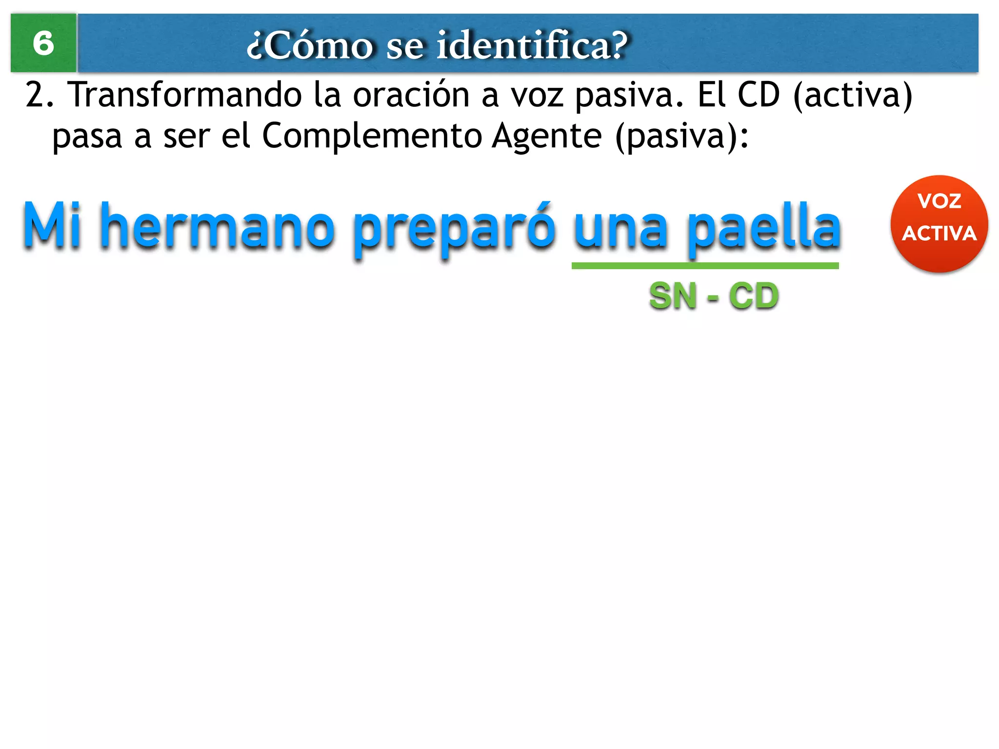 Slide 8