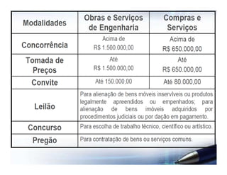 Wellington Dantas – Advogado
CONTATO@LDDADV.COM.BR
(83 9673-0616 / (81) 8489-4831
 