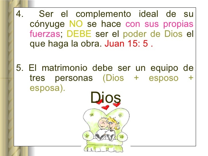 Resultado de imagen para la esposa cristiana ideal