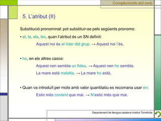 Pot Veb Complements-del-verbvalenciàESO-resum.pdf