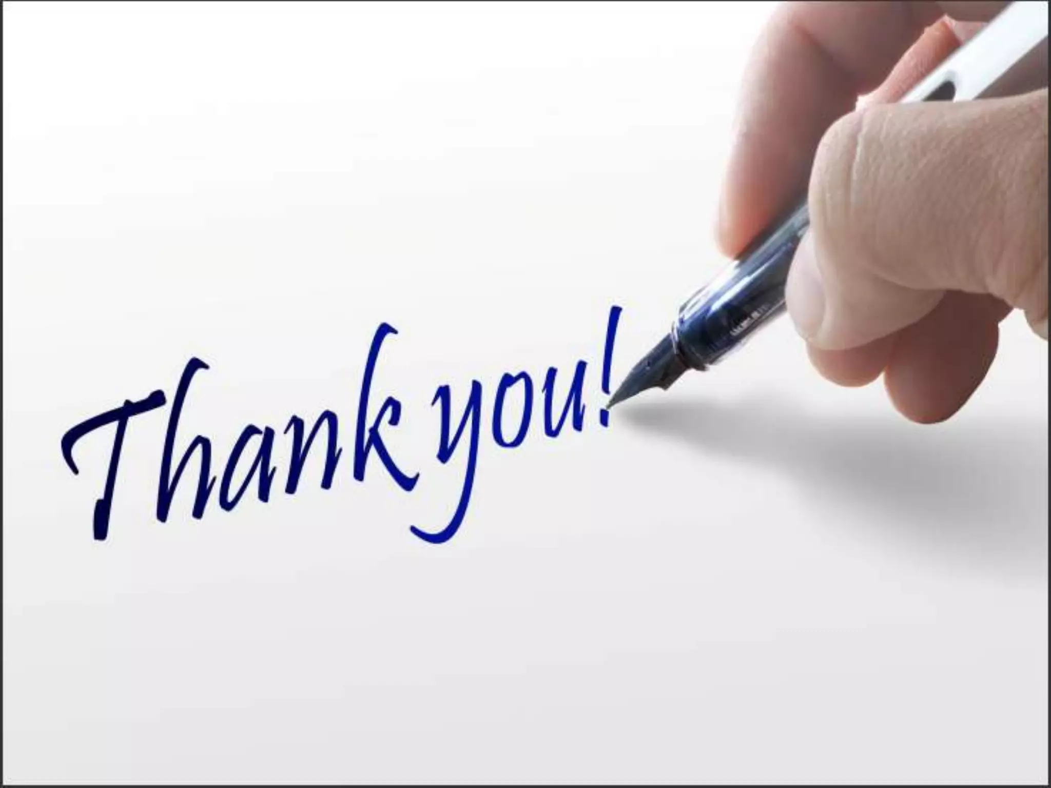 Complement system by Dr. Rakesh Prasad Sah