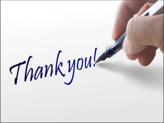 Complement system by Dr. Rakesh Prasad Sah