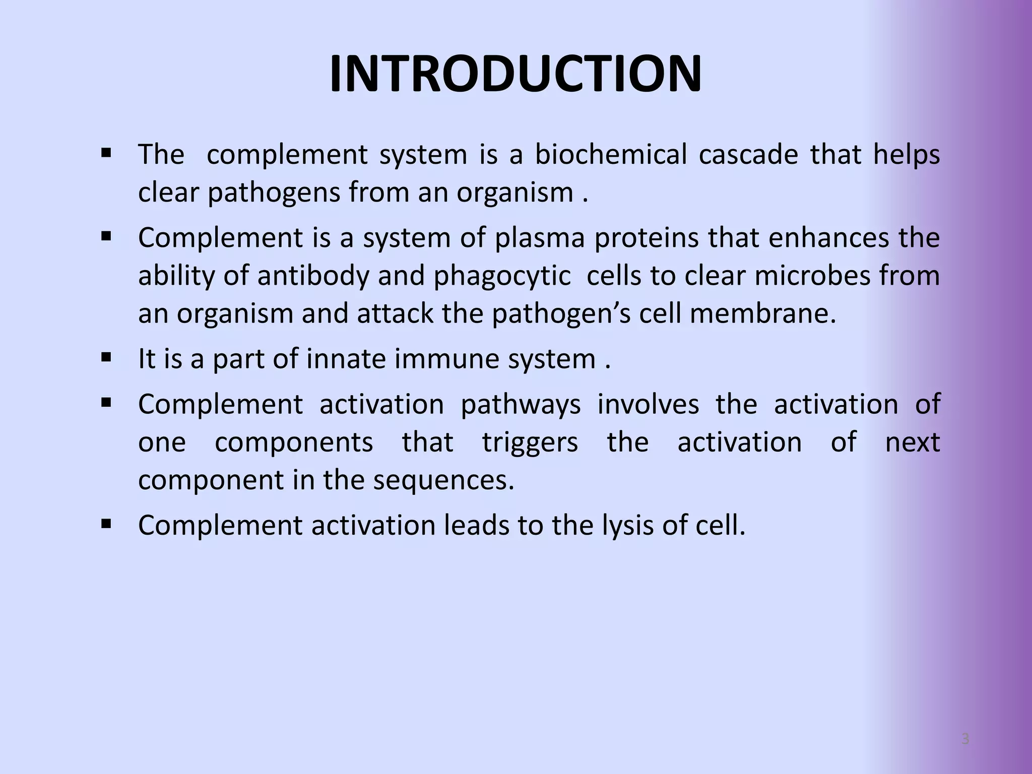 Complement System.pptx