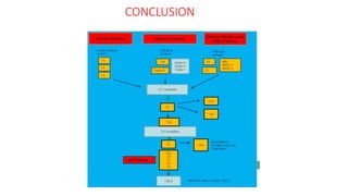 CONCLUSION
 